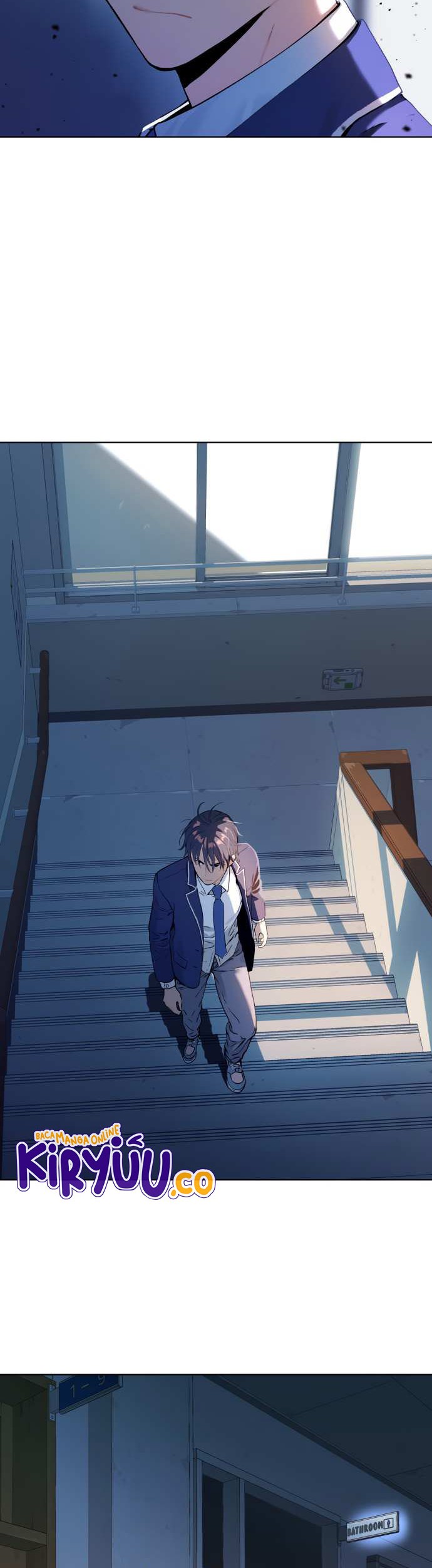 Chapter 11 - halaman 68