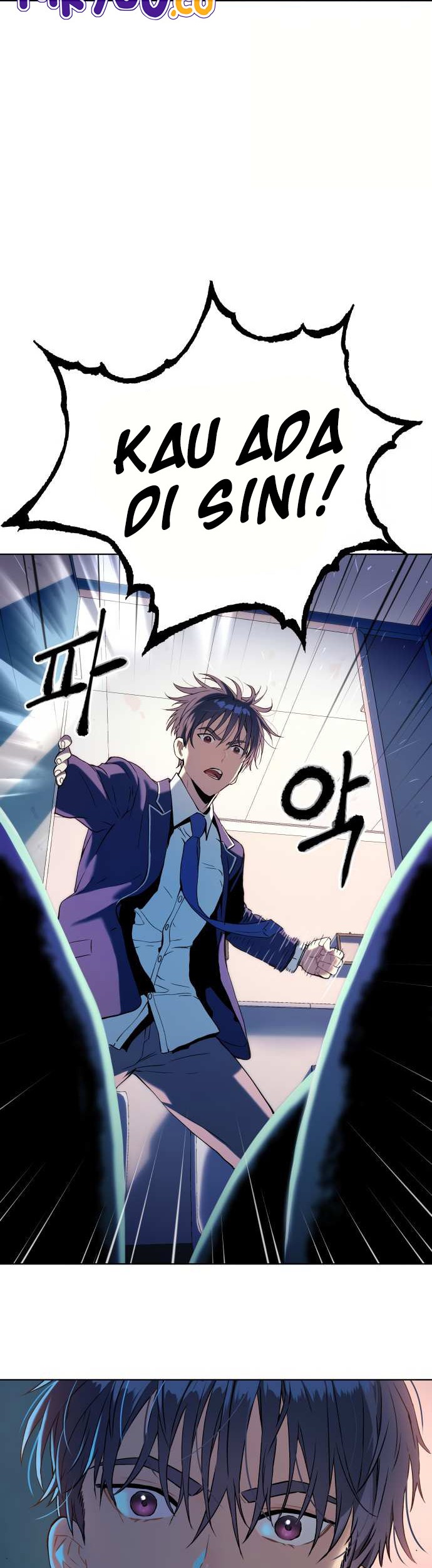 Chapter 11 - halaman 72