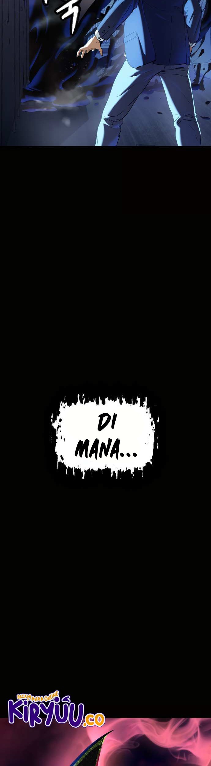 Chapter 11 - halaman 83