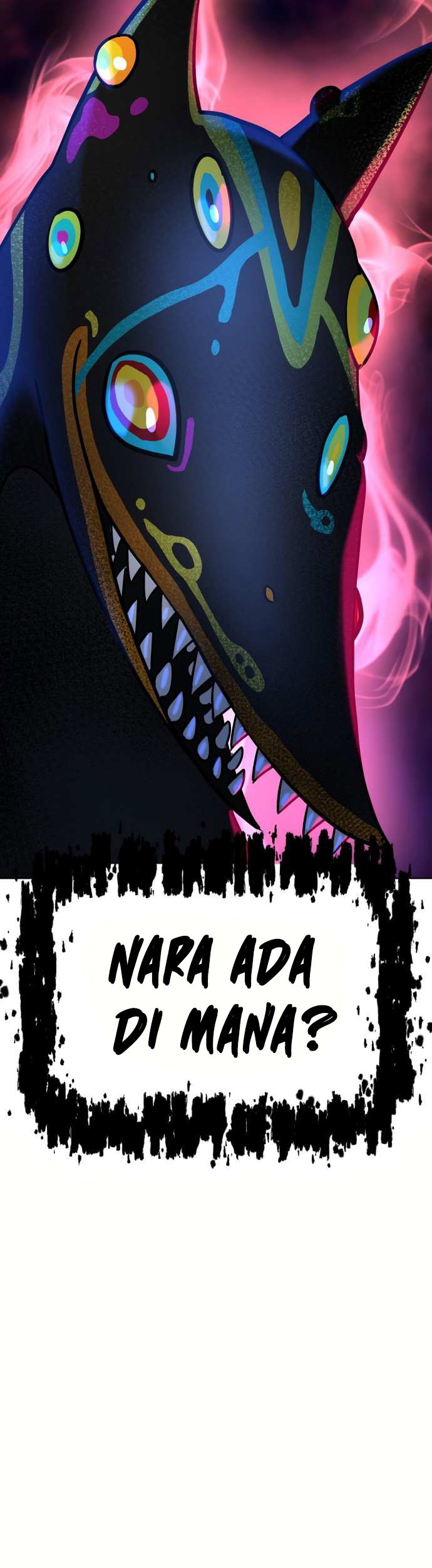 Chapter 11 - halaman 84