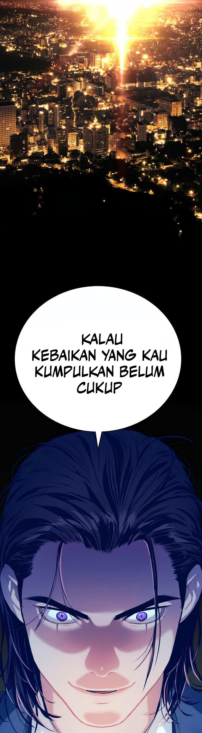 Chapter 10 - halaman 52