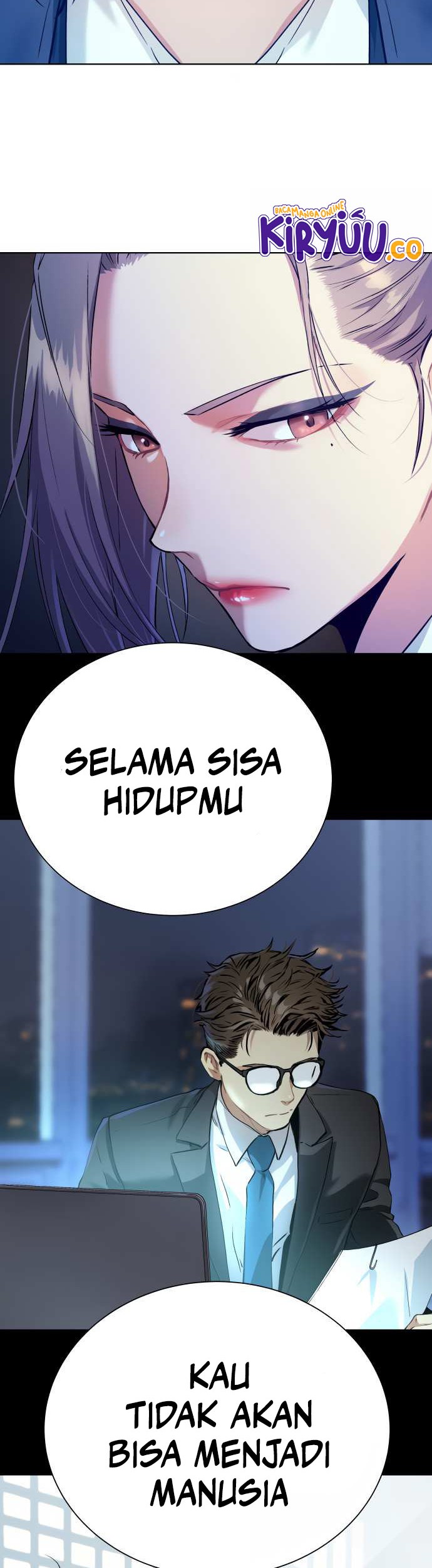 Chapter 10 - halaman 53
