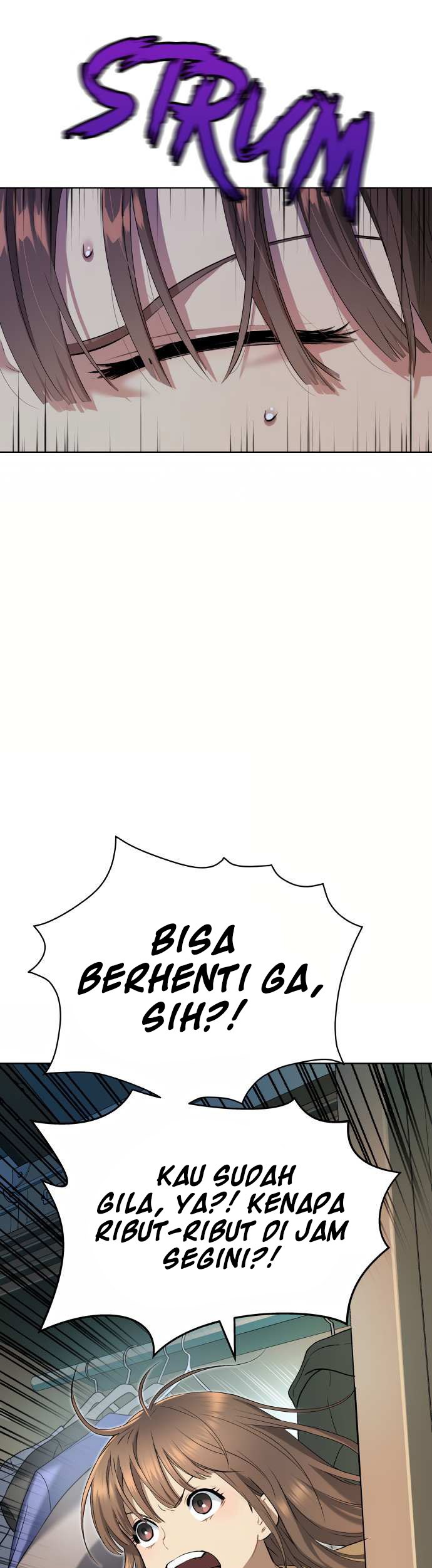 Chapter 10 - halaman 60