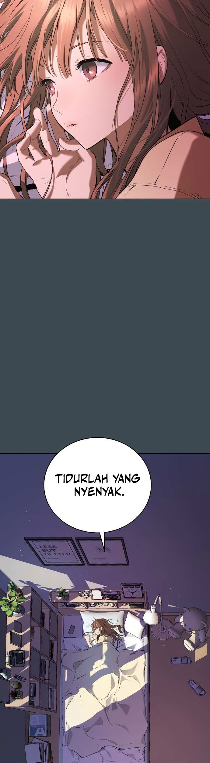 Chapter 10 - halaman 69