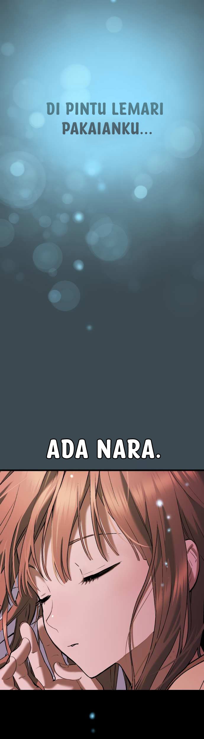 Chapter 10 - halaman 72