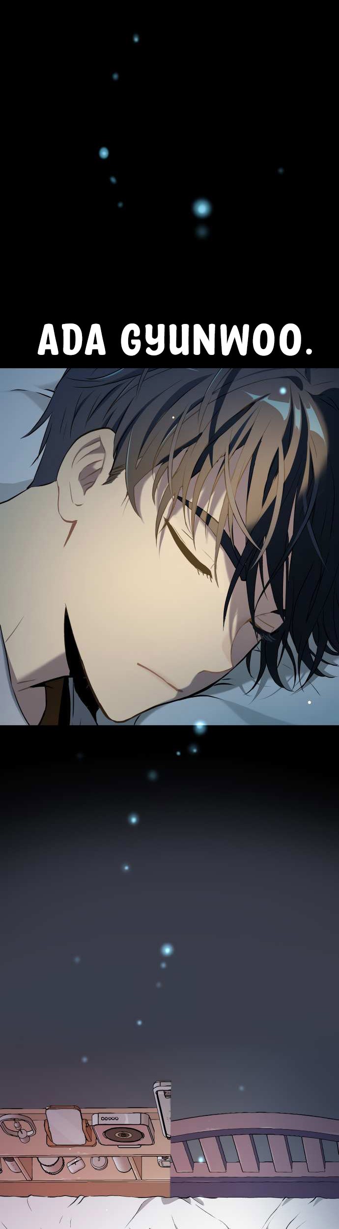 Chapter 10 - halaman 73