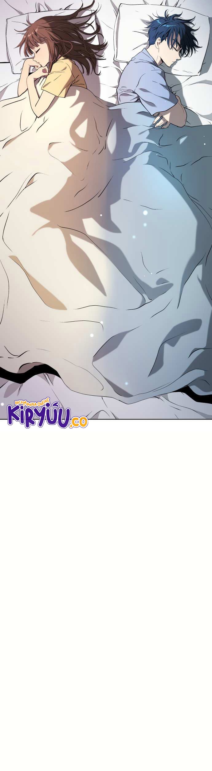 Chapter 10 - halaman 74