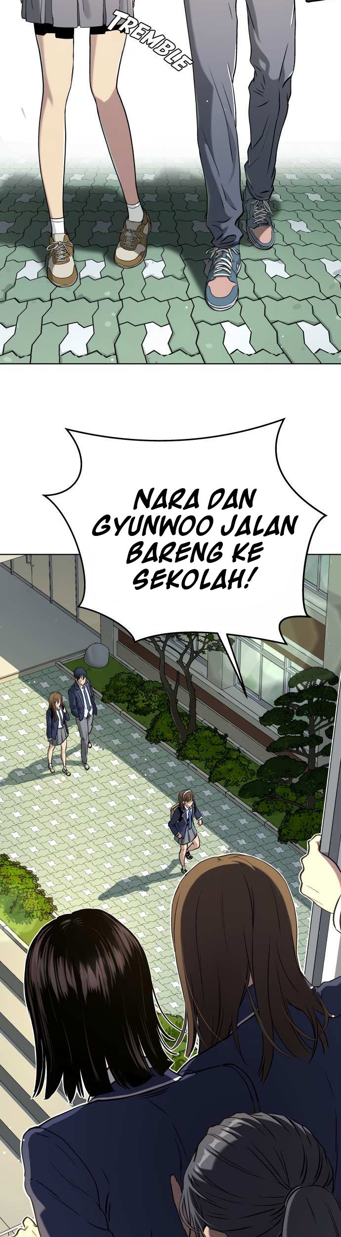 Chapter 10 - halaman 77