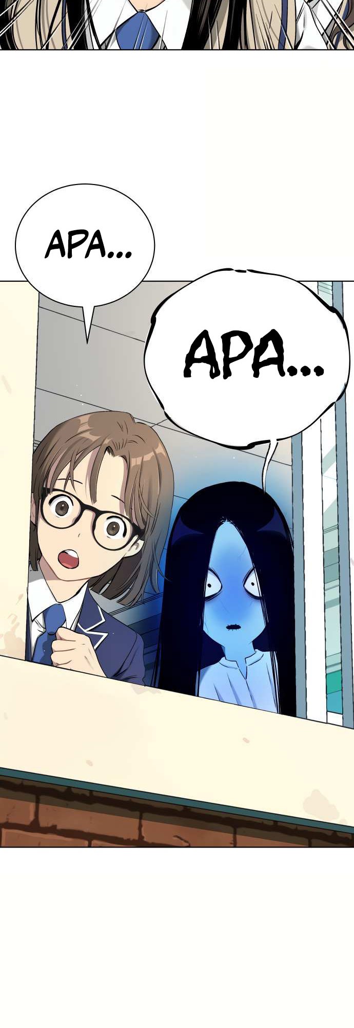 Chapter 10 - halaman 79