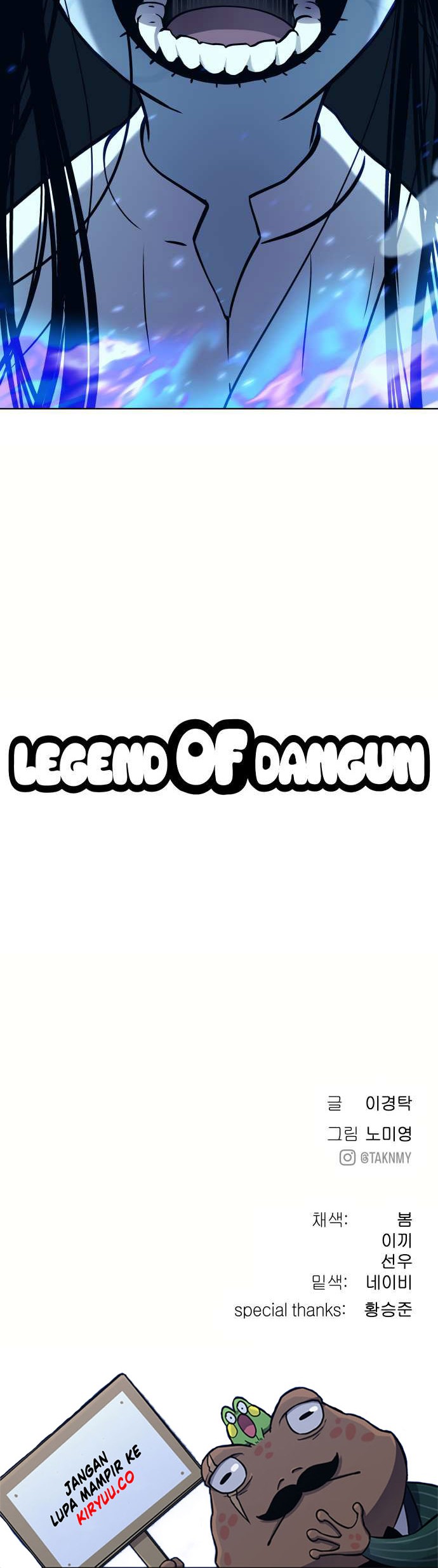 Chapter 10 - halaman 81