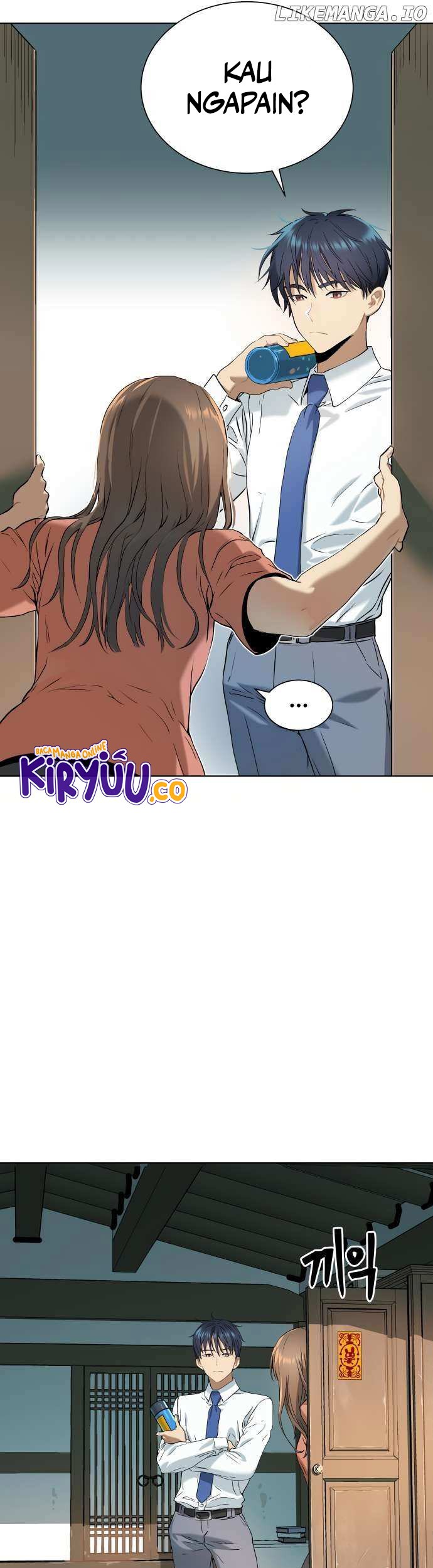 Chapter 9 - halaman 59