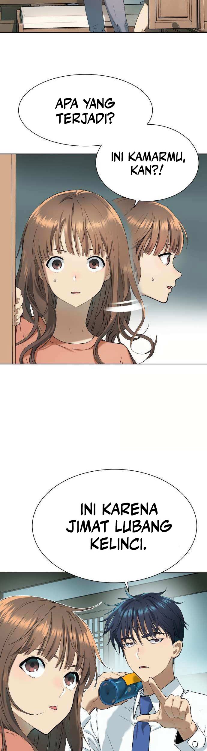 Chapter 9 - halaman 60