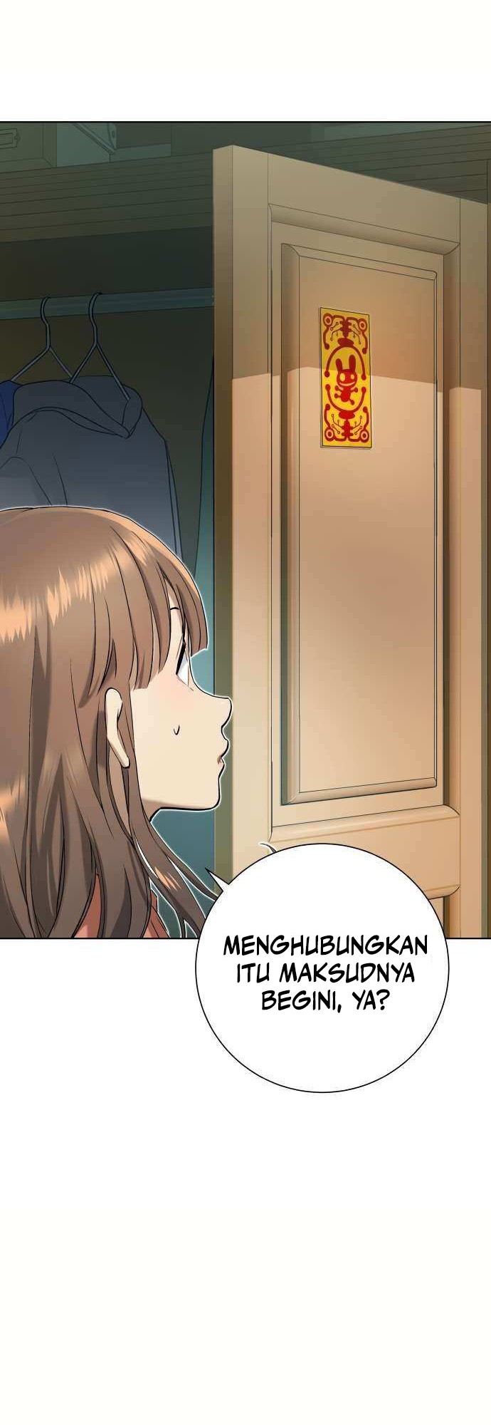 Chapter 9 - halaman 62