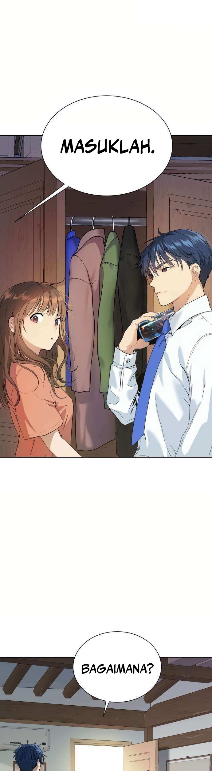 Chapter 9 - halaman 63