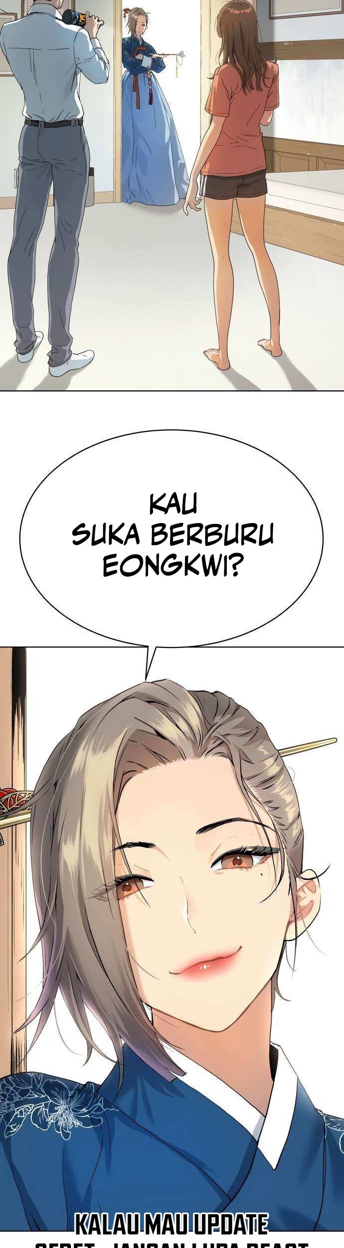 Chapter 9 - halaman 64