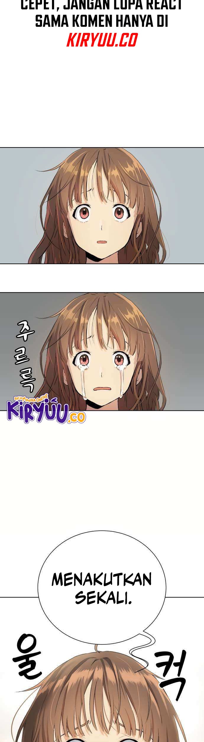 Chapter 9 - halaman 65