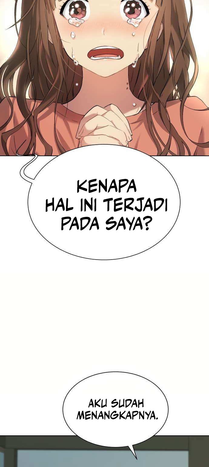 Chapter 9 - halaman 66