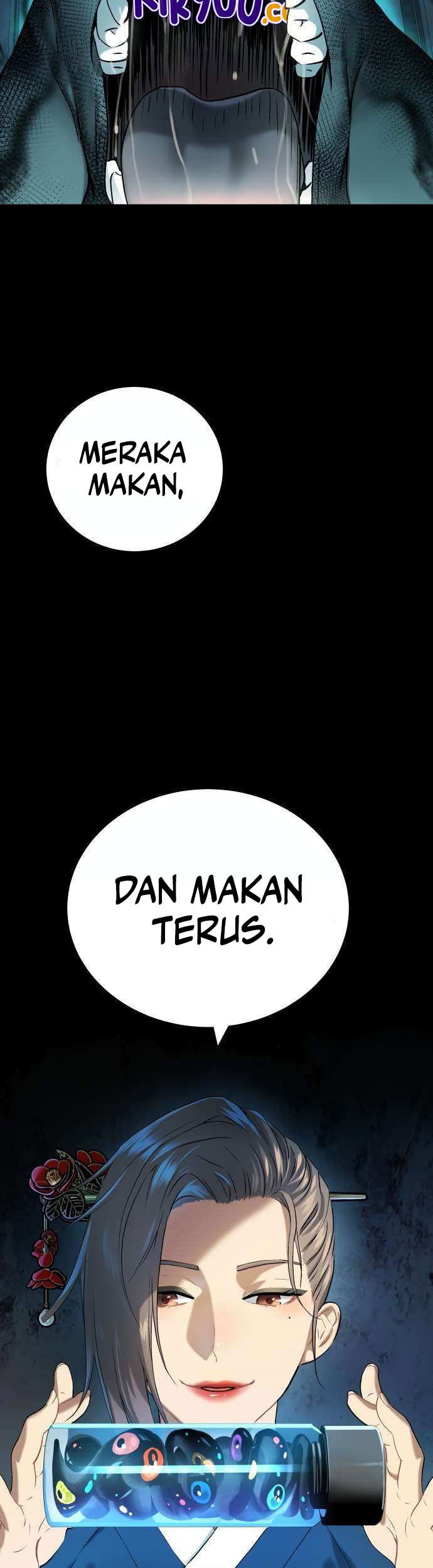 Chapter 9 - halaman 69