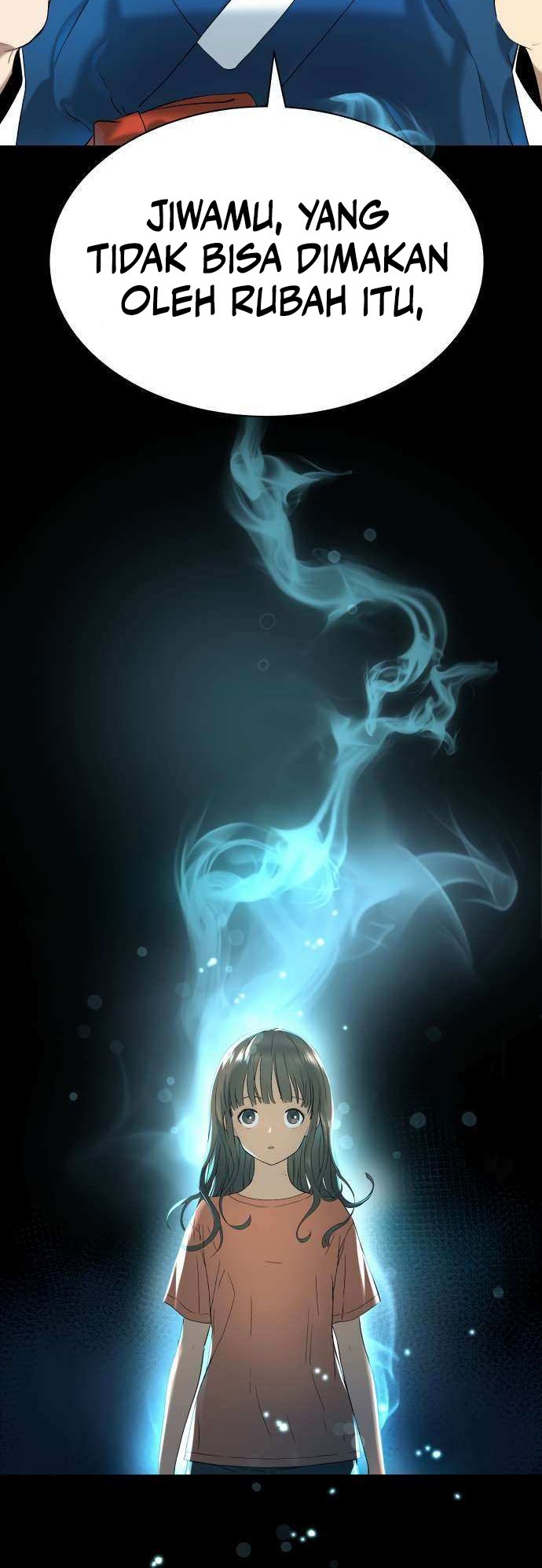 Chapter 9 - halaman 70