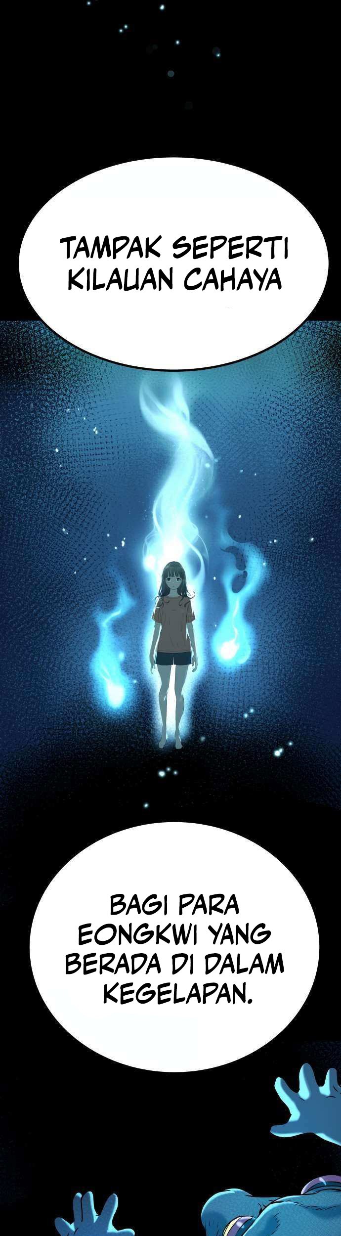 Chapter 9 - halaman 71