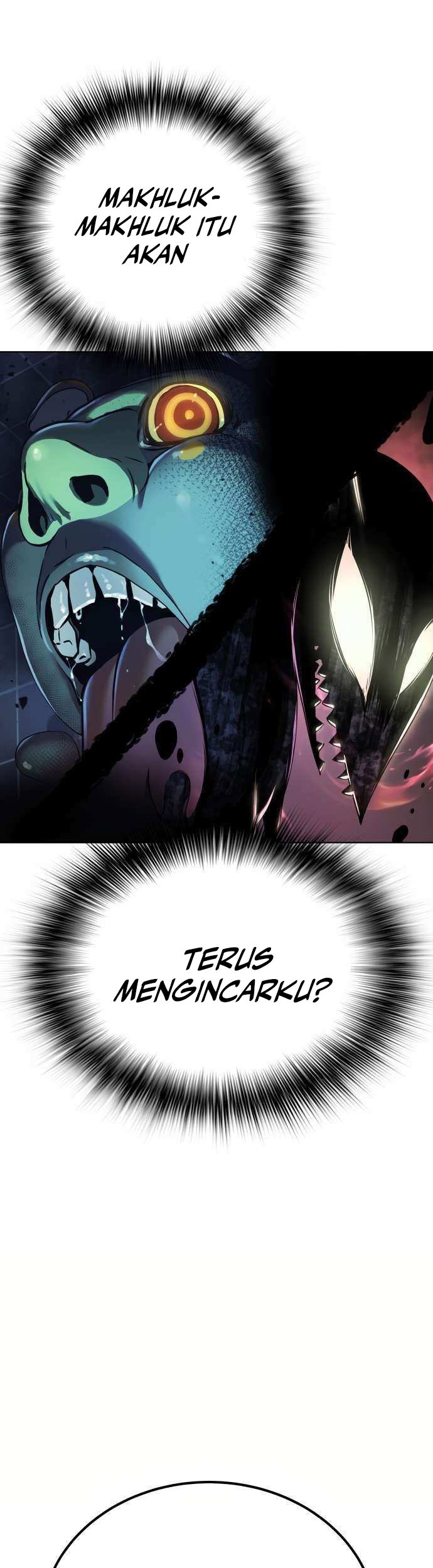 Chapter 9 - halaman 75