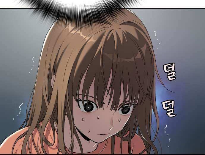 Chapter 9 - halaman 78