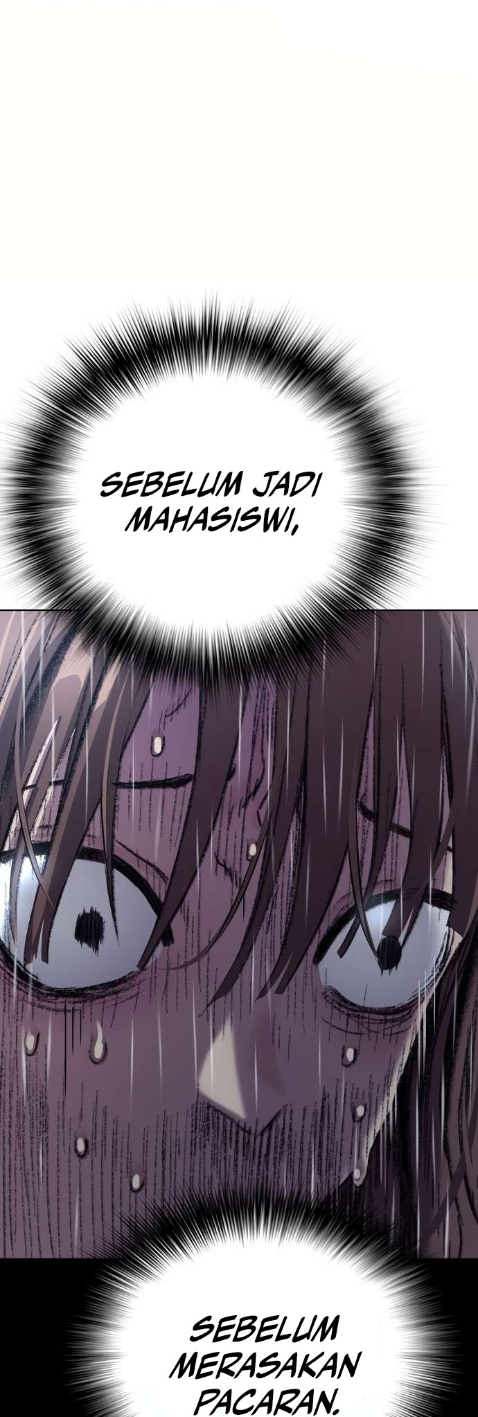 Chapter 9 - halaman 79