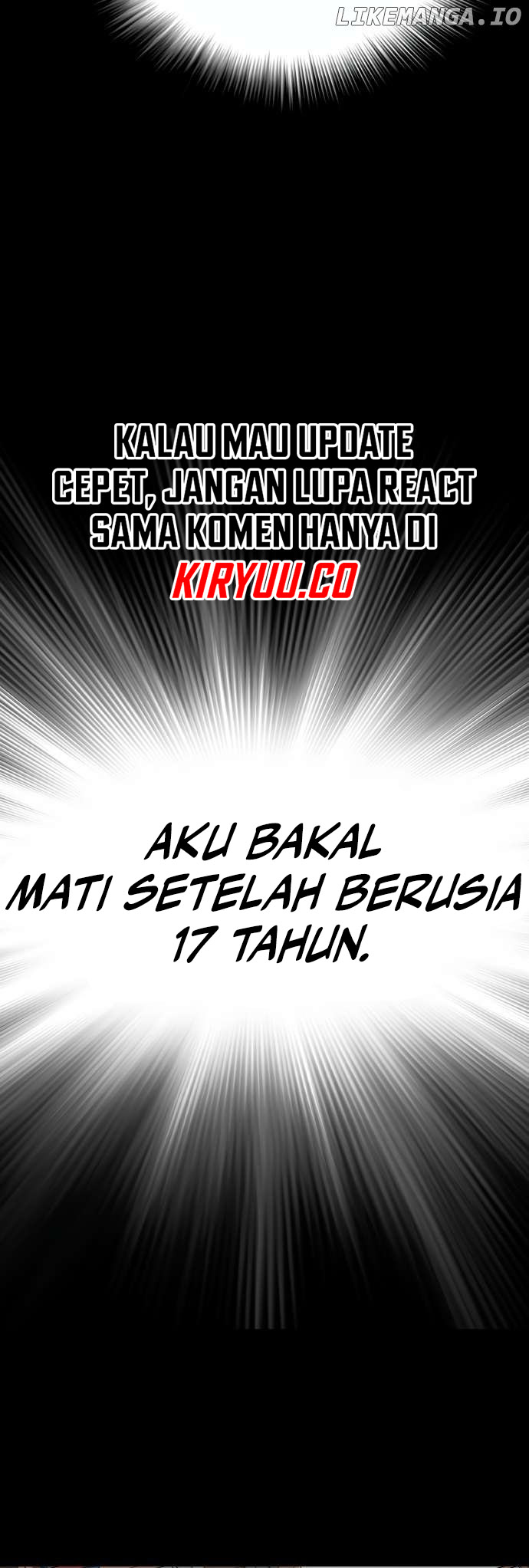Chapter 9 - halaman 80