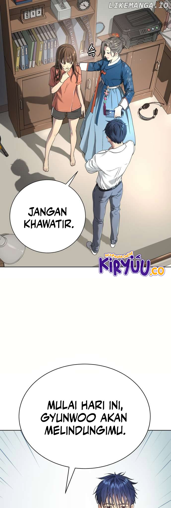 Chapter 9 - halaman 81