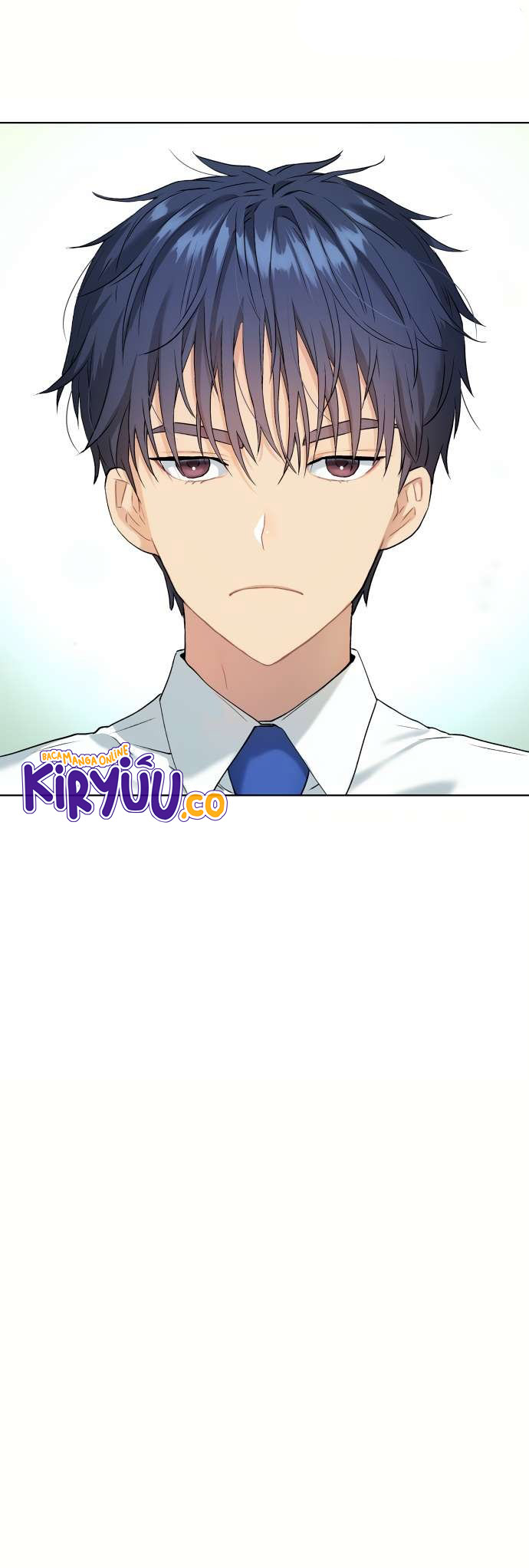 Chapter 9 - halaman 83