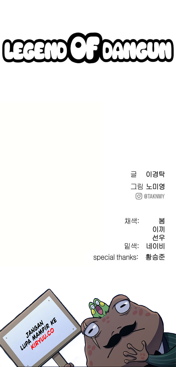 Chapter 9 - halaman 84