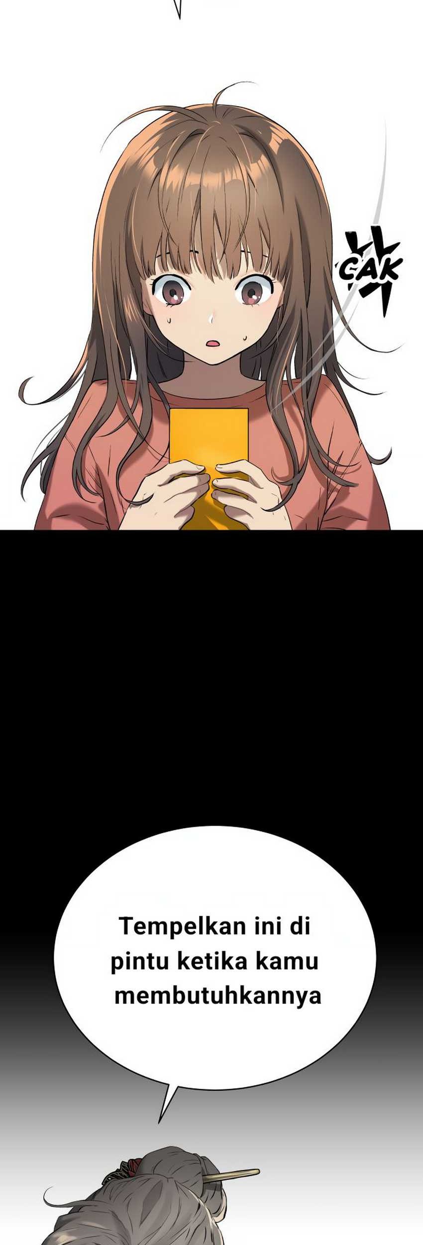 Chapter 8 - halaman 67