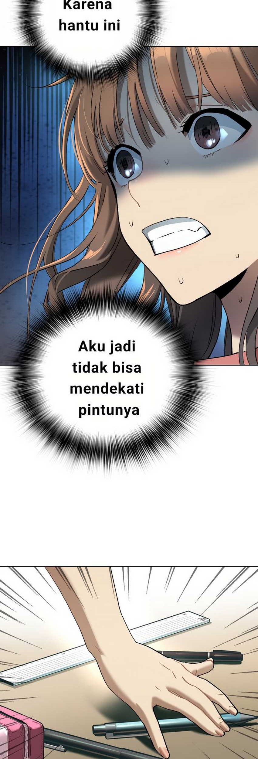 Chapter 8 - halaman 71