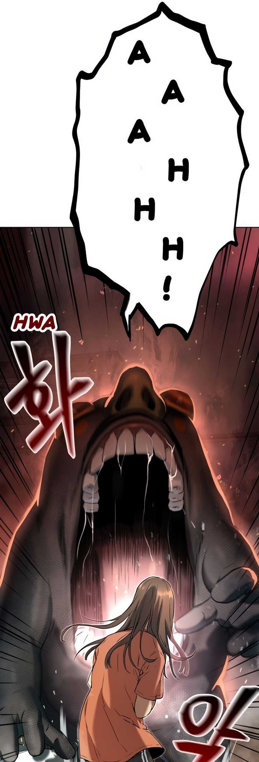 Chapter 8 - halaman 74