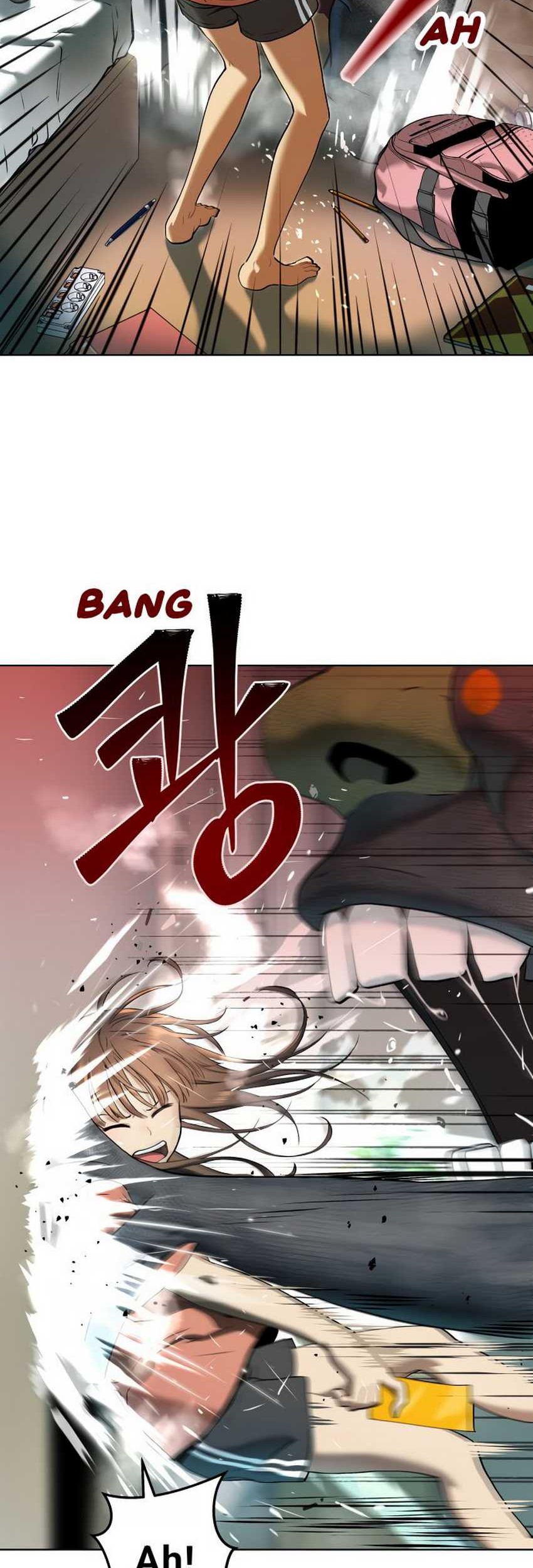 Chapter 8 - halaman 75