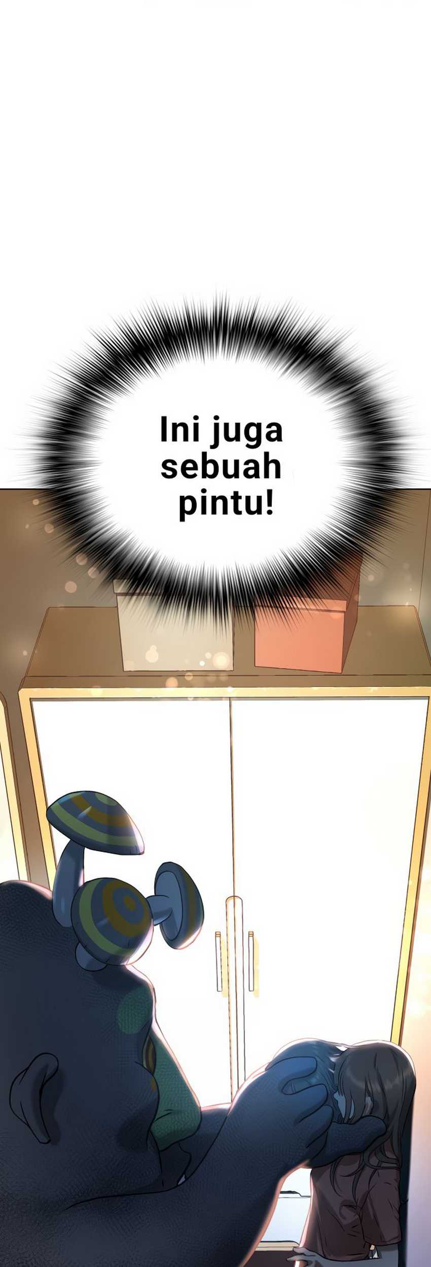Chapter 8 - halaman 78