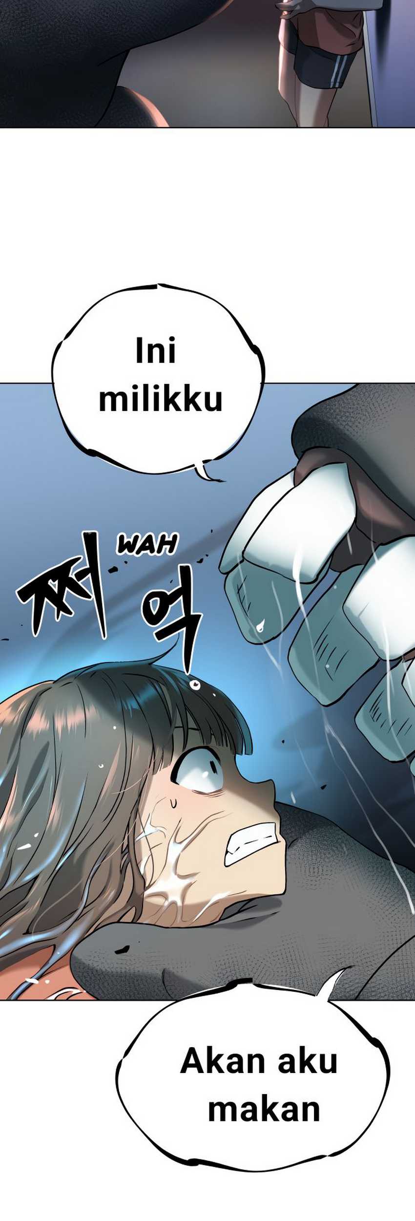 Chapter 8 - halaman 79