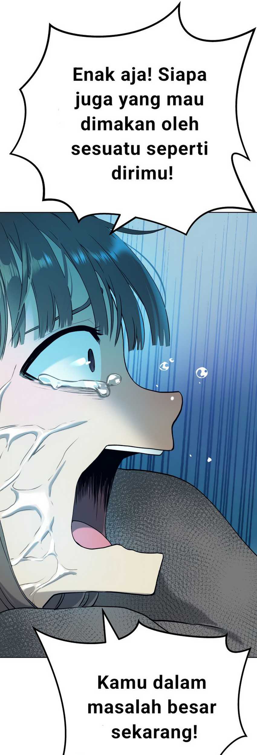 Chapter 8 - halaman 80