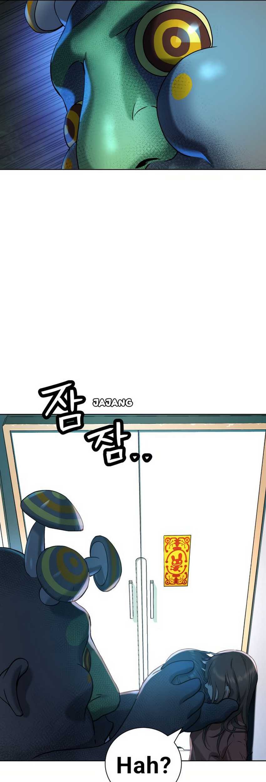 Chapter 8 - halaman 83