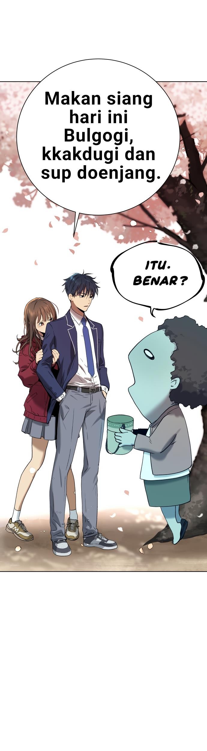 Chapter 7 - halaman 53