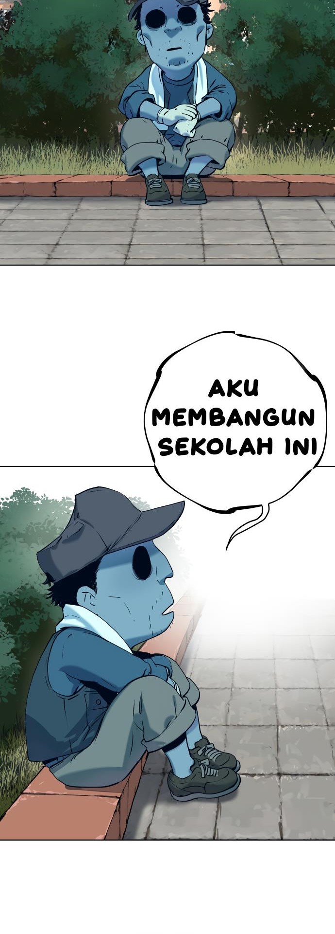 Chapter 7 - halaman 56