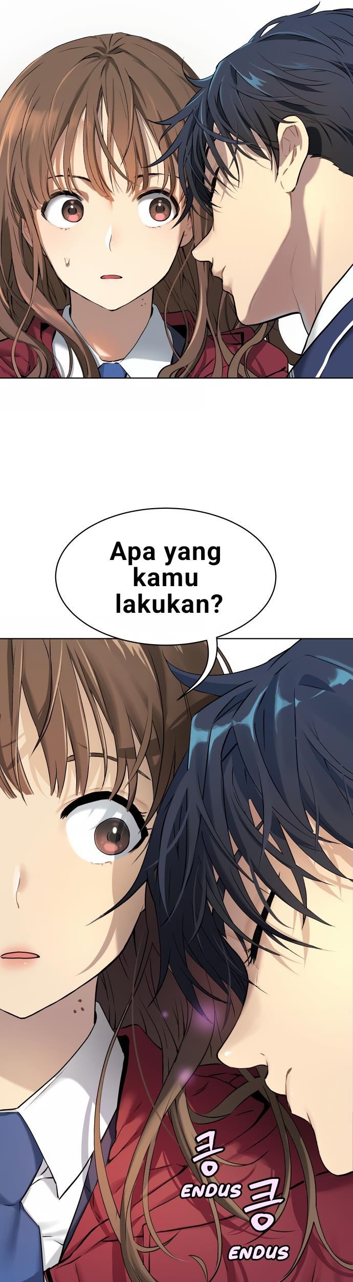 Chapter 7 - halaman 65