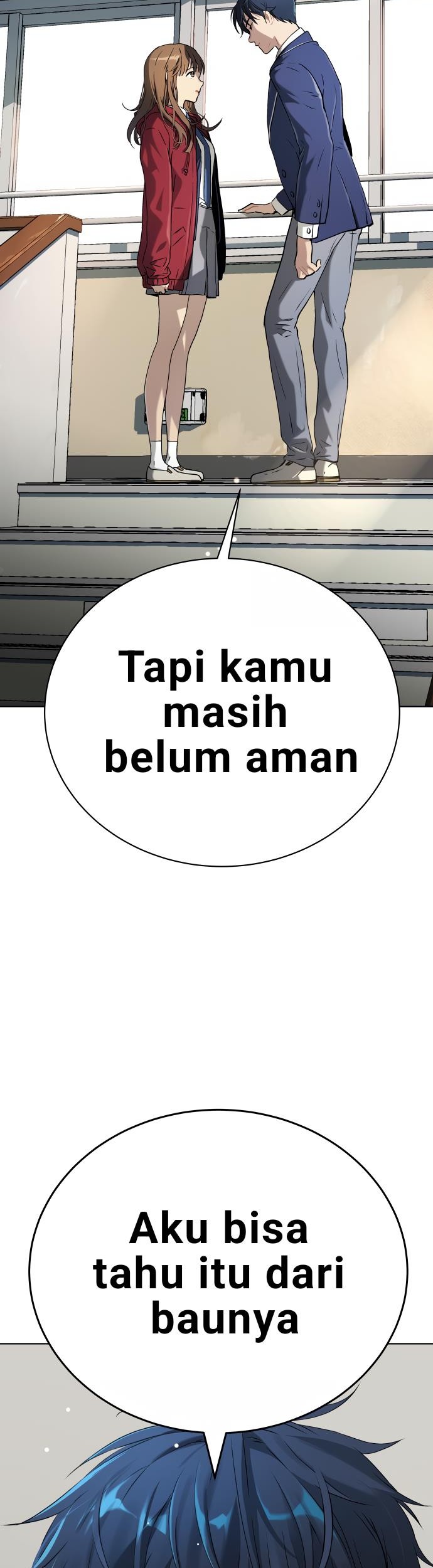 Chapter 7 - halaman 67