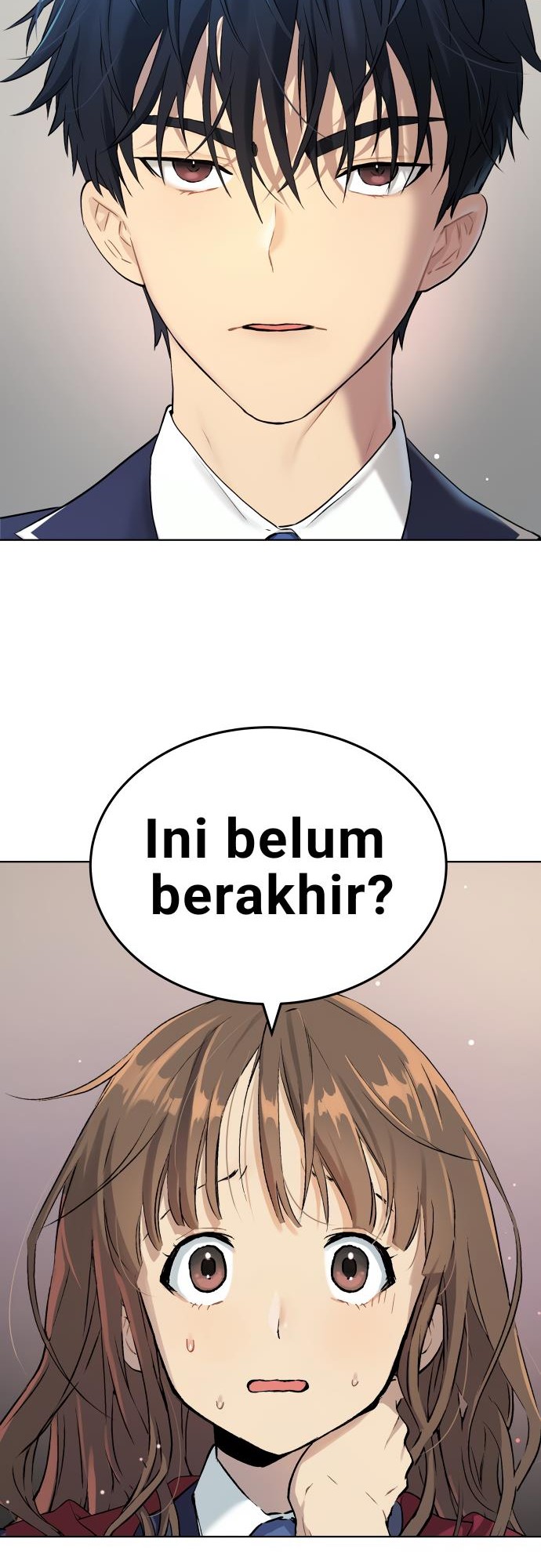 Chapter 7 - halaman 68