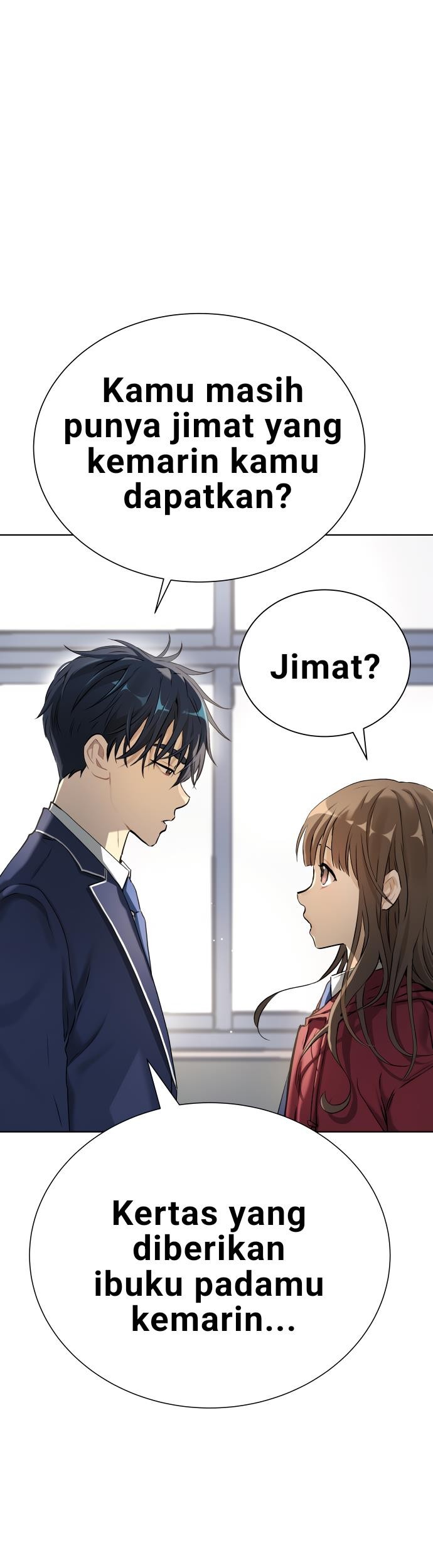 Chapter 7 - halaman 69