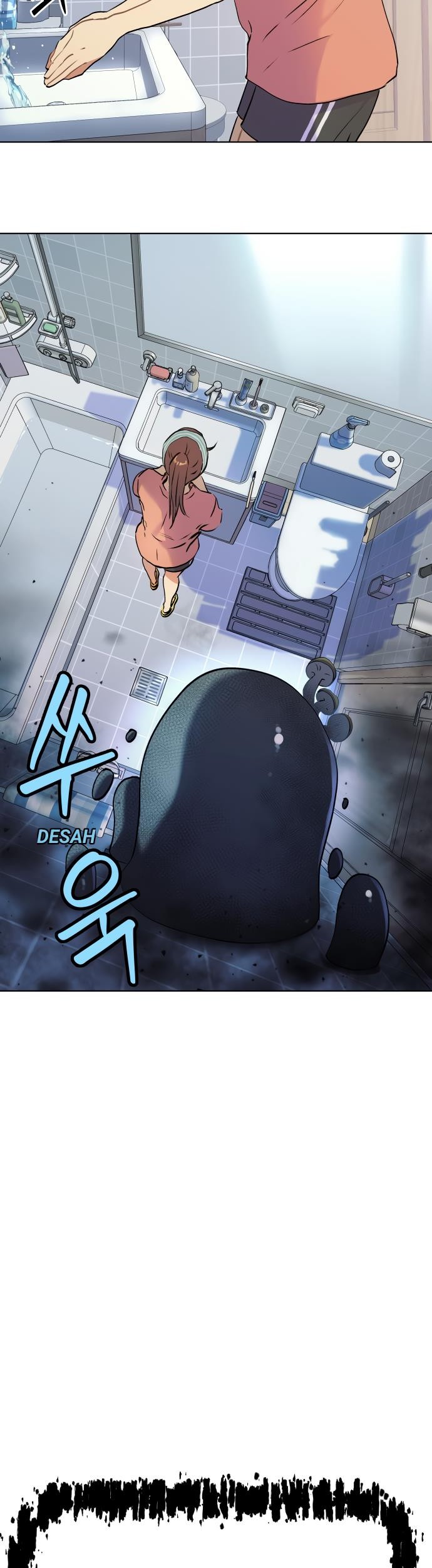 Chapter 7 - halaman 83