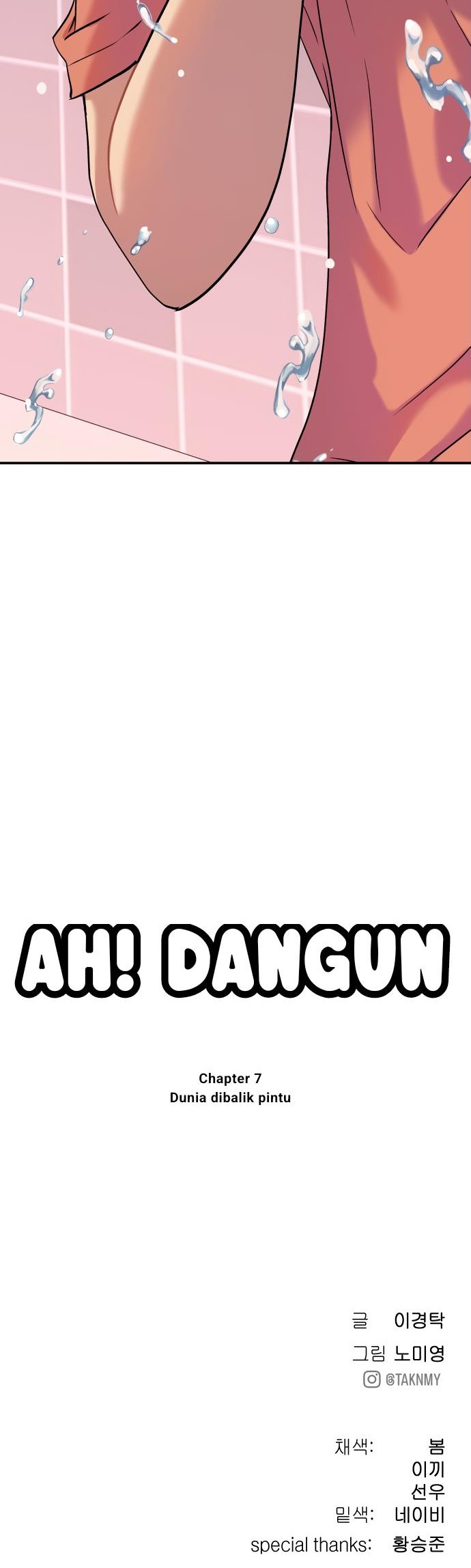Chapter 7 - halaman 86
