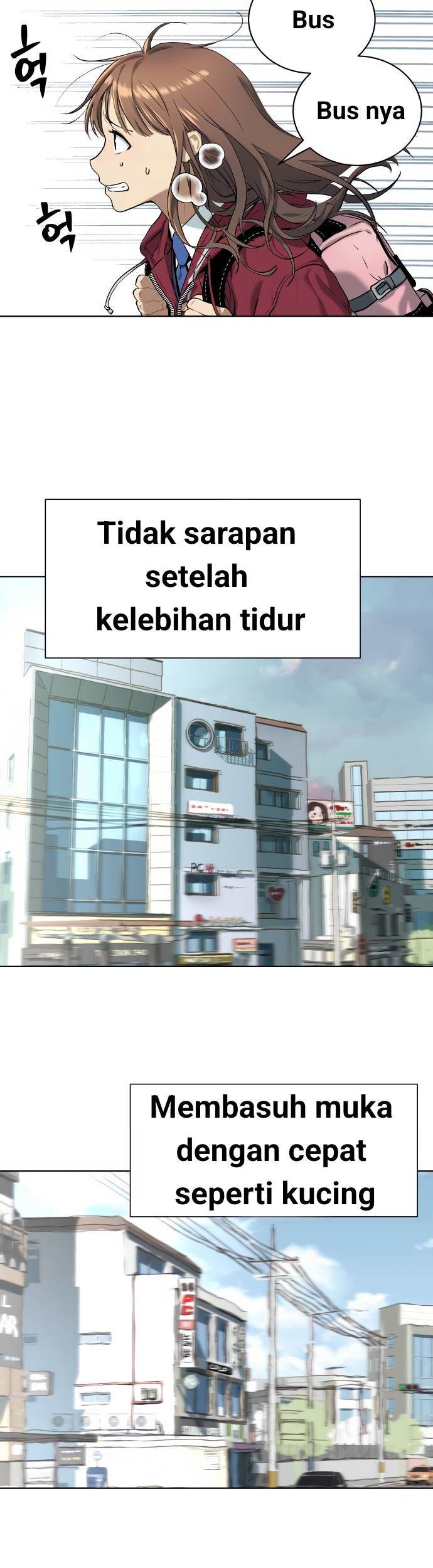 Chapter 6 - halaman 56