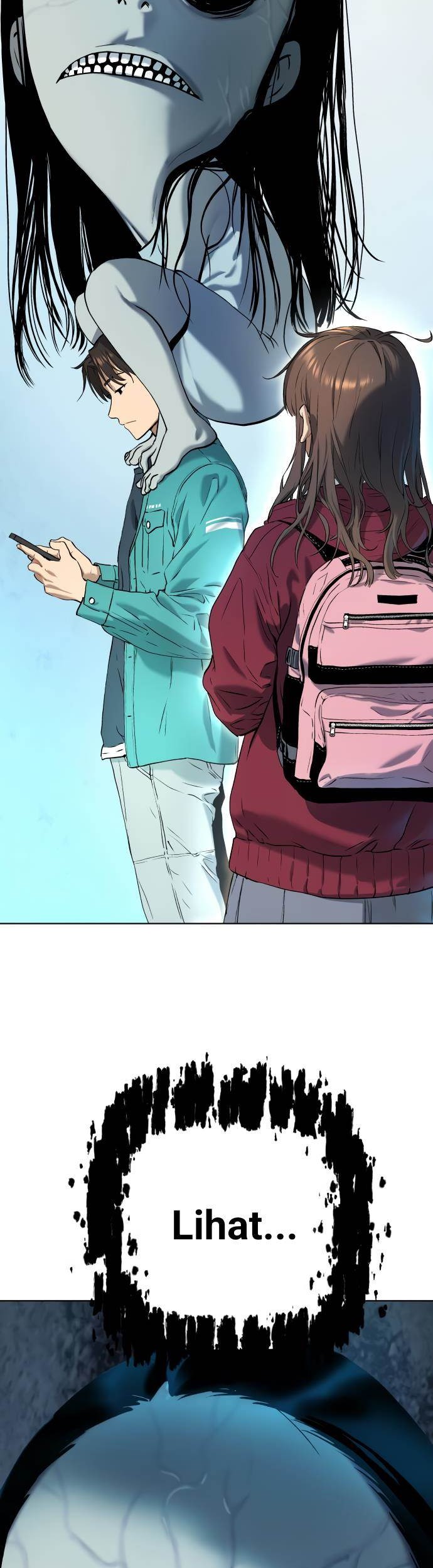 Chapter 6 - halaman 60