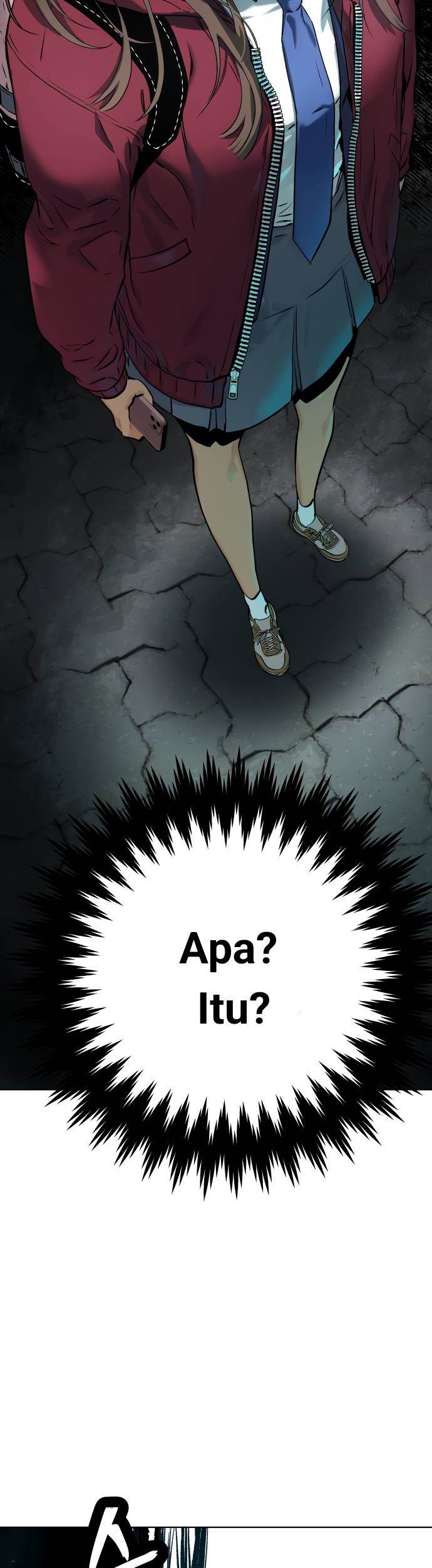 Chapter 6 - halaman 63